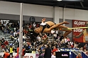 2012 US Indoors-269